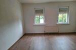 Etagenwohnung Döbeln - 3 Zimmer, 75 m&sup2;, 490&euro; | Angebot:26431478
