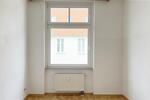 Etagenwohnung Magdeburg Alte Neustadt - 2 Zimmer, 71 m&sup2;, 530&euro; | Angebot:24598127