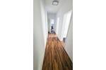 Etagenwohnung Gelsenkirchen Bismarck - 2 Zimmer, 61 m&sup2;, 340&euro; | Angebot:26487858