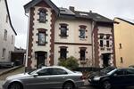 Doppelhaushälfte Mönchengladbach Süd - 4 Zimmer, 125 m&sup2;, 1.500&euro; | Angebot:25307313