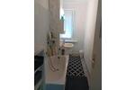 Etagenwohnung Frankfurt (Oder) - 3 Zimmer, 60 m&sup2;, 644&euro; | Angebot:26582134