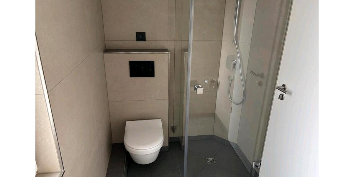 Etagenwohnung Hofheim am Taunus - 1 Zimmer, 31 m&sup2;, 700&euro; | Angebot:25935566