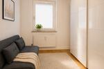 Etagenwohnung Hamburg Harvestehude - 3 Zimmer, 74 m&sup2;, 2.836&euro; | Angebot:26363094