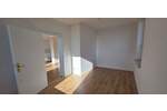 Etagenwohnung Burgstädt Burkersdorf - 2 Zimmer, 47 m&sup2;, 285&euro; | Angebot:25772245