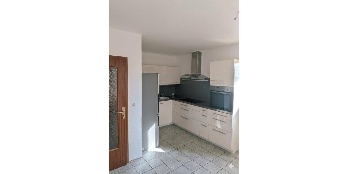 Wohnen auf Zeit Tamm - 1 Zimmer, 15 m&sup2;, 500&euro; | Angebot:26587082