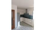 Wohnen auf Zeit Tamm - 1 Zimmer, 15 m&sup2;, 500&euro; | Angebot:26587082