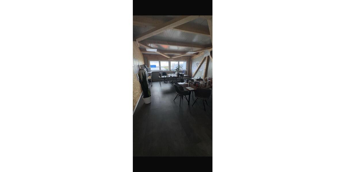 Gewerbeobjekt Frankenthal (Pfalz) - 1.550&euro; | Angebot:25894706