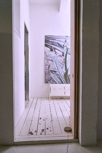 Gewerbeobjekt Köln Bickendorf - 340&euro; | Angebot:25977737