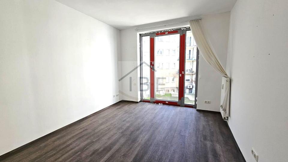 Gewerbeobjekt Siegen - 3.530&euro; | Angebot:25729497
