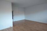 Etagenwohnung Mülsen - 3 Zimmer, 69 m&sup2;, 400&euro; | Angebot:24651343