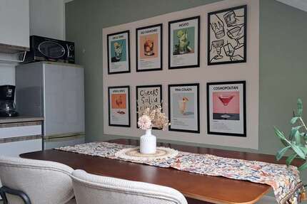 Wohnung Schwetzingen Oststadt - 2 Zimmer, 53 m&sup2;, 690&euro; | Angebot:25892424