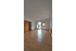 Etagenwohnung Neustadt an der Aisch - 4 Zimmer, 100 m&sup2;, 825&euro; | Angebot:26416873