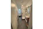 Etagenwohnung Osnabrück Nahne - 3 Zimmer, 77 m&sup2;, 815&euro; | Angebot:26224080