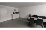 Erdgeschoßwohnung Nottuln - 2.5 Zimmer, 114 m&sup2;, 800&euro; | Angebot:26639523