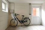 Etagenwohnung Amelinghausen - 3 Zimmer, 76 m&sup2;, 608&euro; | Angebot:26740318