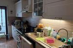 Etagenwohnung Weinheim - 4 Zimmer, 150 m&sup2;, 1.980&euro; | Angebot:26548955