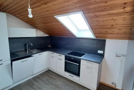 Wohnung Passau Auerbach - 1 Zimmer, 33 m&sup2;, 375&euro; | Angebot:25257481