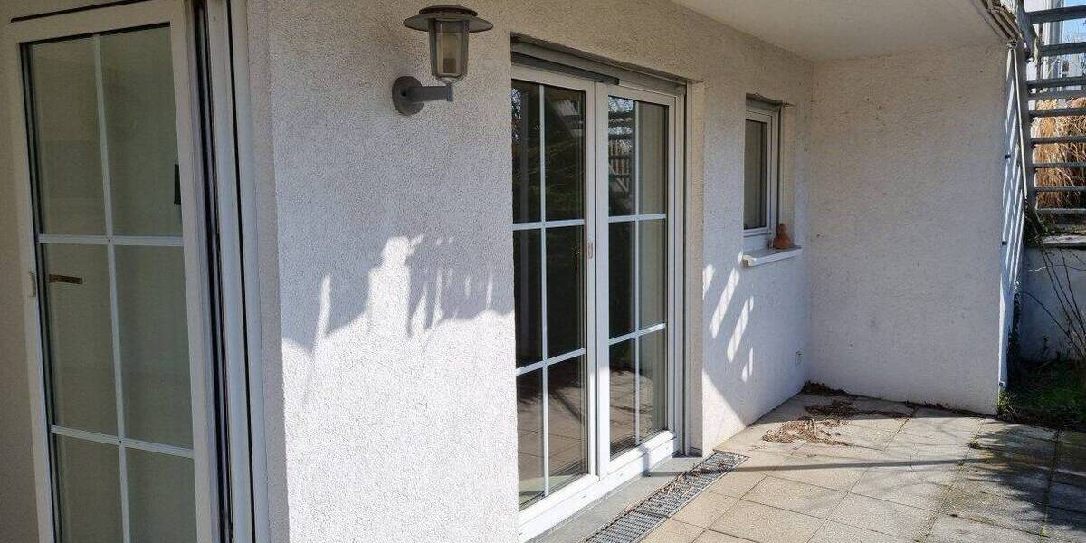 Einfamilienhaus Leipzig Möckern - 6 Zimmer, 185 m&sup2;, 2.400&euro; | Angebot:26672327