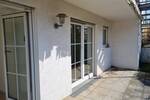 Einfamilienhaus Leipzig Möckern - 6 Zimmer, 185 m&sup2;, 2.400&euro; | Angebot:26672327