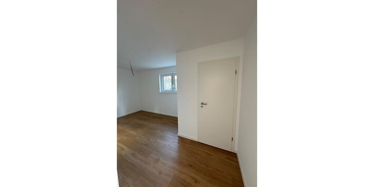 Etagenwohnung Uhingen - 2 Zimmer, 51 m&sup2;, 850&euro; | Angebot:26463458