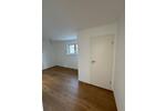 Etagenwohnung Uhingen - 2 Zimmer, 51 m&sup2;, 850&euro; | Angebot:26463458