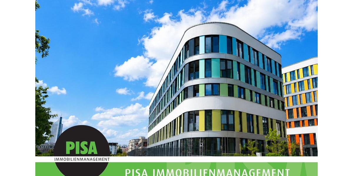 Dachgeschoßwohnung Leipzig Mitte - 3 Zimmer, 77 m&sup2;, 1.385&euro; | Angebot:26677010