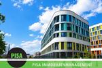 Dachgeschoßwohnung Leipzig Mitte - 3 Zimmer, 77 m&sup2;, 1.385&euro; | Angebot:26677010