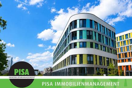 Wohnung Leipzig Mitte - 3 Zimmer, 77 m&sup2;, 1.385&euro; | Angebot:26677010