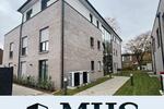 Einfamilienhaus Rheine Altenrheine - 3 Zimmer, 92 m&sup2;, 1.260&euro; | Angebot:26268282
