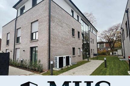 Haus Rheine Altenrheine - 3 Zimmer, 92 m&sup2;, 1.260&euro; | Angebot:26268282