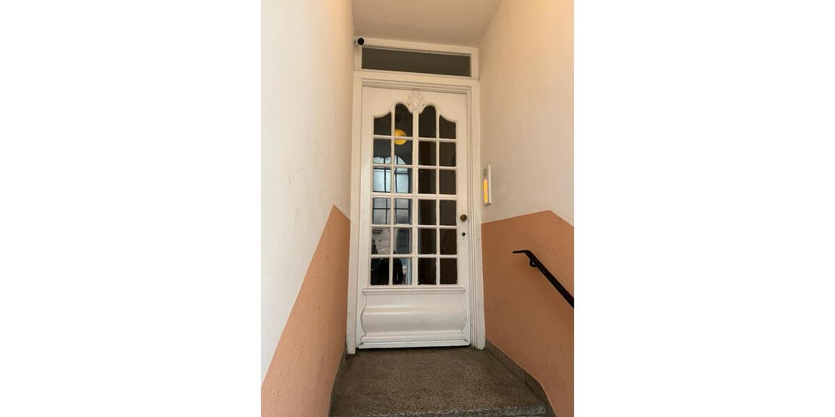 Wohnen auf Zeit Trier - 1 Zimmer, 15 m&sup2;, 515&euro; | Angebot:26610510