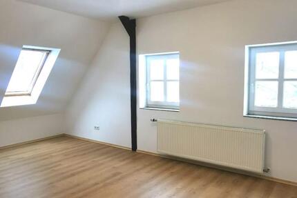 Wohnen auf Zeit Lilienthal - 1 Zimmer, 22 m&sup2;, 540&euro; | Angebot:24827763