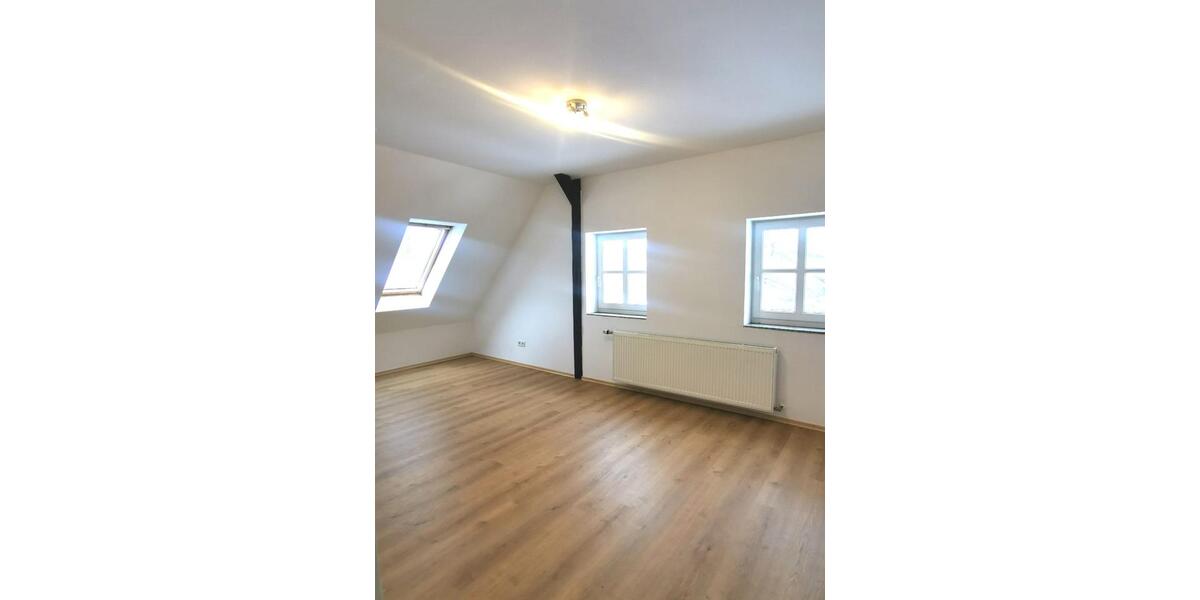 Wohnen auf Zeit Lilienthal - 1 Zimmer, 22 m&sup2;, 540&euro; | Angebot:24827763