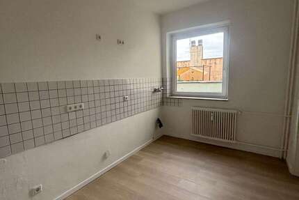 Wohnung zum Mieten in Bochum 549,81 € 66 m² 3 zimmer