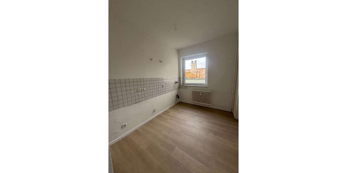 Wohnung zum Mieten in Bochum 549,81 € 66 m² 3 zimmer