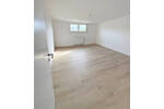 Etagenwohnung Winnenden - 4 Zimmer, 81 m&sup2;, 1.150&euro; | Angebot:26753429