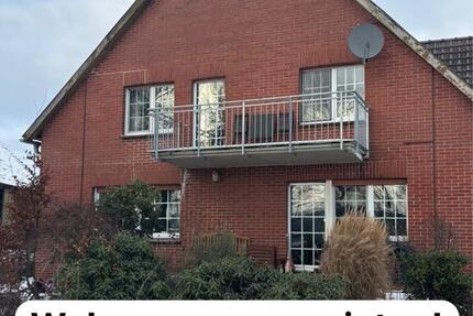 Wohnung zu vermieten , Haus, Wohnung 5 zimmer