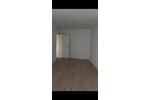 Etagenwohnung Hannover Vahrenwald-List - 2 Zimmer, 55 m&sup2;, 900&euro; | Angebot:25833723