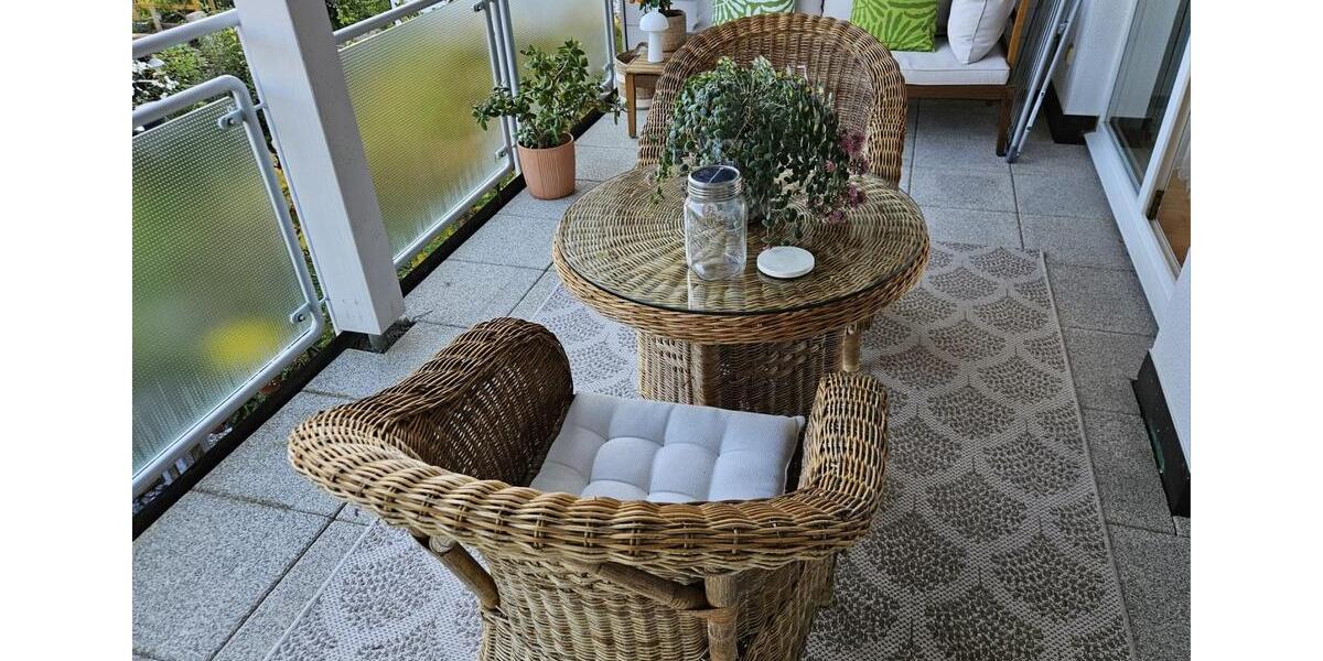 Wohnen auf Zeit Singen (Hohentwiel) - 2 Zimmer, 78 m&sup2;, 1.590&euro; | Angebot:26660378