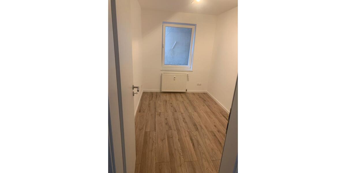 Etagenwohnung Dreieich - 3 Zimmer, 60 m&sup2;, 900&euro; | Angebot:25906720
