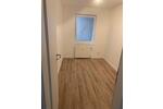 Etagenwohnung Dreieich - 3 Zimmer, 60 m&sup2;, 900&euro; | Angebot:25906720