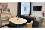 Einfamilienhaus Uetersen - 4 Zimmer, 140 m&sup2;, 2.500&euro; | Angebot:26689093