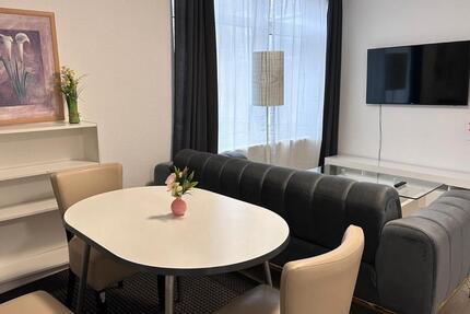 Haus Uetersen - 4 Zimmer, 140 m&sup2;, 2.500&euro; | Angebot:26689093