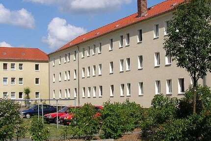 Wohnung Brandenburg an der Havel Quenzsiedlung - 3 Zimmer, 65 m&sup2;, 438&euro; | Angebot:27045777