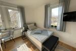 Etagenwohnung Biberach an der Riß - 1 Zimmer, 25 m&sup2;, 990&euro; | Angebot:25291360