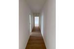 Etagenwohnung Bielefeld - 5 Zimmer, 122 m&sup2;, 1.520&euro; | Angebot:26099695