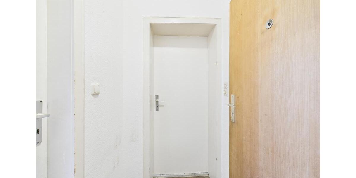 Erdgeschoßwohnung Zülpich - 2 Zimmer, 52 m&sup2;, 450&euro; | Angebot:24796068