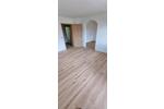Erdgeschoßwohnung Eggenfelden - 4 Zimmer, 132 m&sup2;, 1.300&euro; | Angebot:26620643