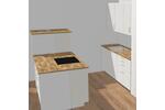 Maisonettenwohnung Börnsen - 4.5 Zimmer, 132 m&sup2;, 2.390&euro; | Angebot:26698436