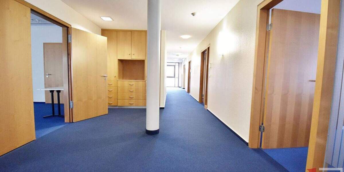 Gewerbeobjekt Lohne - 4.000&euro; | Angebot:26141020